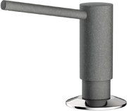 Дозатор Omoikiri OM-02 PL фото в Екатеринбурге