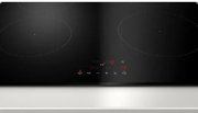Индукционная варочная панель Neff T36UB40X1 фото 3 в Екатеринбурге
