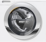 Стирально-сушильная машина Miele WTW870WPM фото 3 в Екатеринбурге