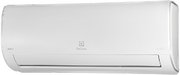 Инверторная сплит-система Electrolux EACS/I-09HAT/N3_20Y фото в Екатеринбурге