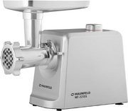 Мясорубка Maunfeld MF-221SS фото в Екатеринбурге