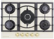 Газовая варочная панель Zigmund & Shtain M 26.7 X