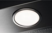 Вытяжка Electrolux LFP536X фото 3 в Екатеринбурге
