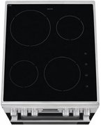 Электрическая плита Electrolux EKI954901X фото 2 в Екатеринбурге