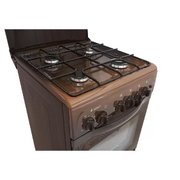 Плита Gefest ПГ 3200-05 К19 фото 2 в Екатеринбурге