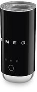 Вспениватель молока Smeg MFF02BLEU фото 3 в Екатеринбурге