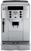 Кофемашина DeLonghi ECAM22.110.SB фото