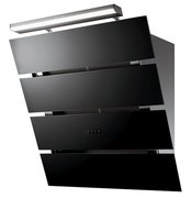 Вытяжка Faber DREAM EG 8 ВК A80