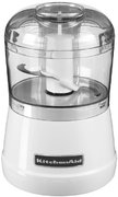 Измельчитель Китчен Эйд 5KFC3515EWH фото в Екатеринбурге Измельчитель KitchenAid 5KFC3515EWH фото в Екатеринбурге