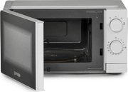 Микроволновая печь Gorenje MO20CE1W5 фото 3 в Екатеринбурге
