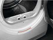 Сушильная машина AEG TR7184E фото 4 в Екатеринбурге