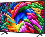 Телевизор LG 75NANO90A6B фото 4 в Екатеринбурге