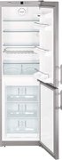 Холодильник Liebherr CNesf 3033 Comfort NoFrost фото 3 в Екатеринбурге