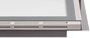 Духовой шкаф Bertazzoni F909PROEKN фото 2 в Екатеринбурге