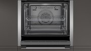 Духовой шкаф Neff B3ACE4AN0 фото 2 в Екатеринбурге