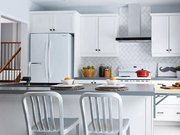 Вытяжка Maunfeld RODING 60 INOX фото 2 в Екатеринбурге