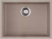 Мойка Omoikiri TEDORI 54-U SA фото в Екатеринбурге