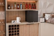 Минибар Meyvel MMA-30B фото 4 в Екатеринбурге