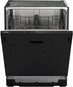 Встраиваемая посудомоечная машина Gorenje GV62040 фото 4 в Екатеринбурге