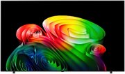 Телевизор LG OLED83B6RLA фото в Екатеринбурге
