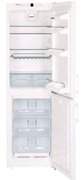 Холодильник Liebherr CN 3033 Comfort  NoFrost фото 2 в Екатеринбурге