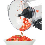 Кухонный комбайн KitchenAid 5KFP0719EFG фото 4 в Екатеринбурге