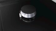 Газовая варочная панель Bosch PPH 616B21E фото 2 в Екатеринбурге