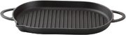 Чугунная сковорода-гриль Korting K 1133 фото в Екатеринбурге