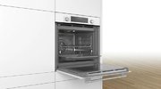 Духовой шкаф Bosch HBG5780W0 фото 4 в Екатеринбурге
