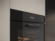 Духовой шкаф Elica Virtus Multi 60 TFT фото 2 в Екатеринбурге