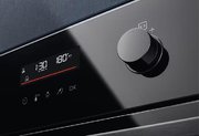 Духовой шкаф Electrolux EOD6P77WZ фото 4 в Екатеринбурге