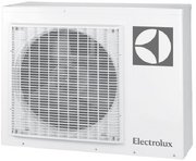 Инверторная сплит-система Electrolux EACS/I-24HSL/N3_20Y фото 3 в Екатеринбурге
