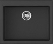 Мойка Omoikiri BOSEN 61 BL фото в Екатеринбурге