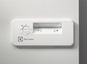 Морозильный ларь Electrolux EC2200AOW2 фото 2 в Екатеринбурге