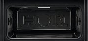 Встраиваемая микроволновая печь Electrolux EVM 8E08Z фото 4 в Екатеринбурге