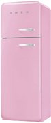 Холодильник Smeg FAB30LPK6 фото 2 в Екатеринбурге