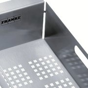 Коландер для кухонной мойки Franke 112.0057.214 фото 2 в Екатеринбурге