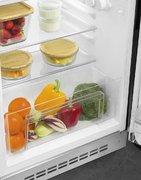 Холодильник Smeg FAB10RDUJ6 фото 4 в Екатеринбурге