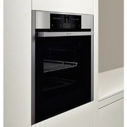 Духовой шкаф Neff B25CR22N0 фото 2 в Екатеринбурге