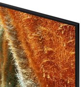 Телевизор Samsung QE75QN70FAUXRU 75" 2025 фото 4 в Екатеринбурге