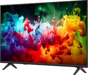 Телевизор LG 43QNED70B6C фото 4 в Екатеринбурге