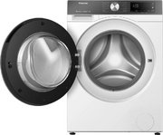 Стиральная машина Hisense WF3S7021BW2 фото 4 в Екатеринбурге