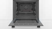 Встраиваемый духовой шкаф BOSCH HBF534EH1T фото 3 в Екатеринбурге