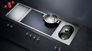 Варочная панель Gaggenau VI 482-111 фото 2 в Екатеринбурге