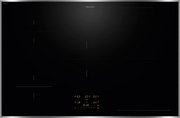 Индукционная варочная панель Miele KM 8484 FR фото в Екатеринбурге