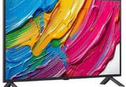 Телевизор LG 86QNED80A6A 86" (218 см) 2025 фото 2 в Екатеринбурге