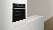 Духовой шкаф Neff C17CR22N1 фото 4 в Екатеринбурге