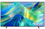 Телевизор Samsung UE65M1EHAUXPY фото