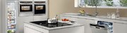 Компактный духовой шкаф Neff C47C42N0 фото 3 в Екатеринбурге