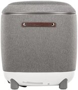 Массажер для ног БОРК D615 фото 2 в Екатеринбурге Массажер для ног BORK D615 фото 2 в Екатеринбурге